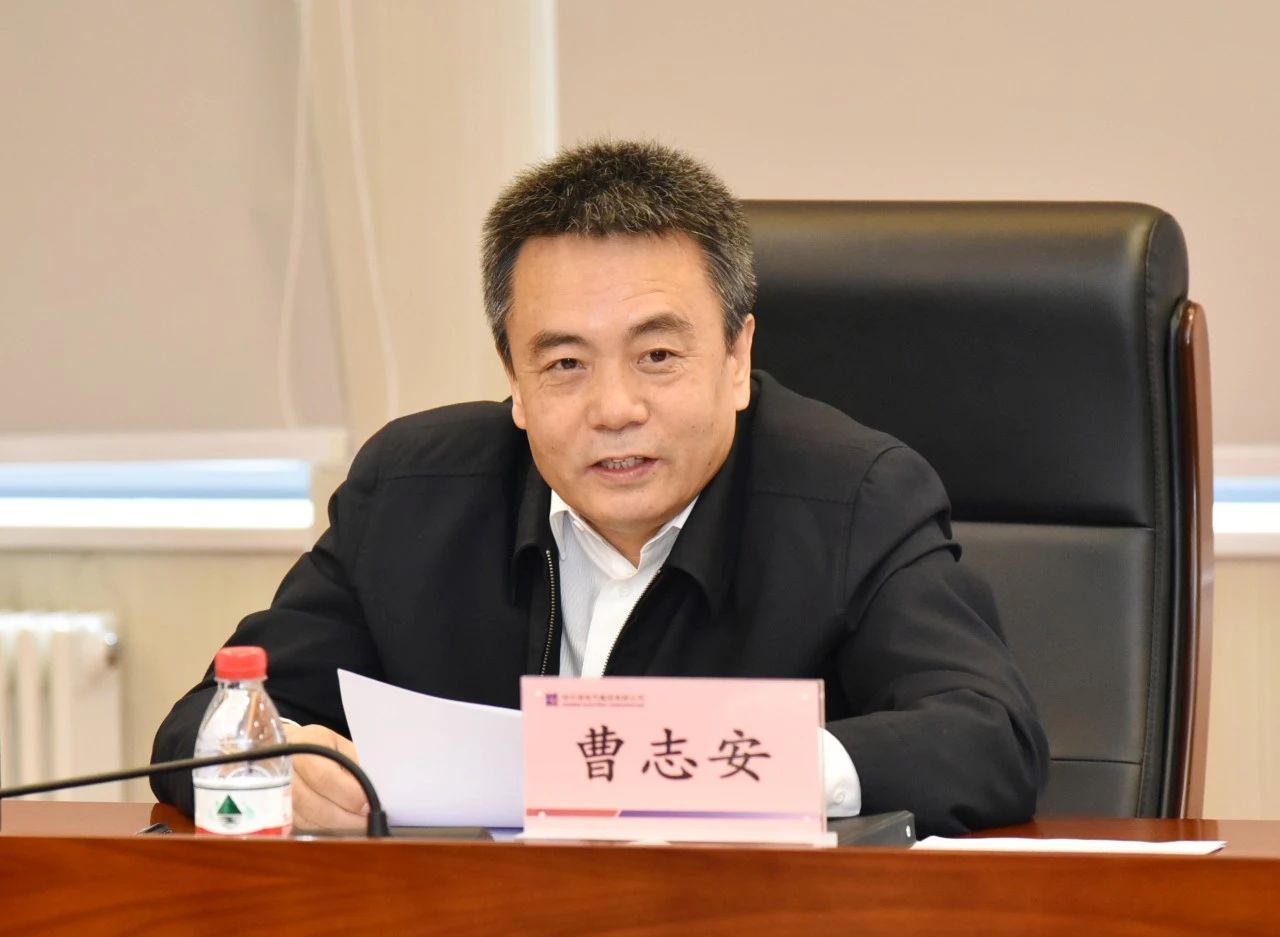 尊龙凯时人生就是搏(中国区)官方网站