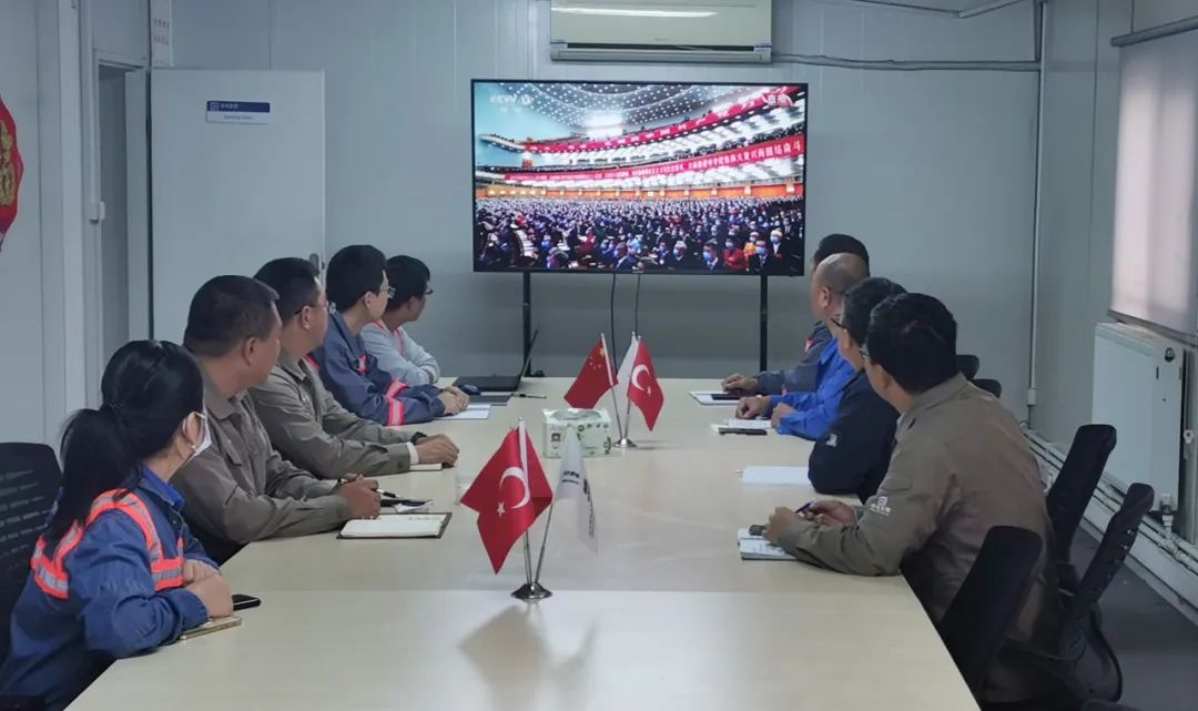 尊龙凯时人生就是搏(中国区)官方网站
