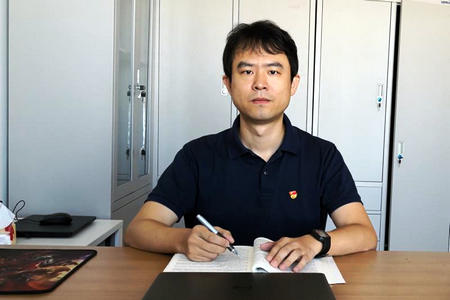 尊龙凯时人生就是搏(中国区)官方网站