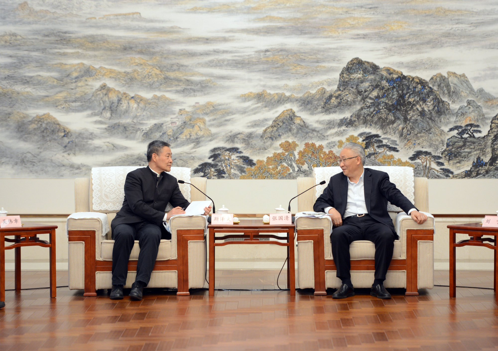 尊龙凯时人生就是搏(中国区)官方网站