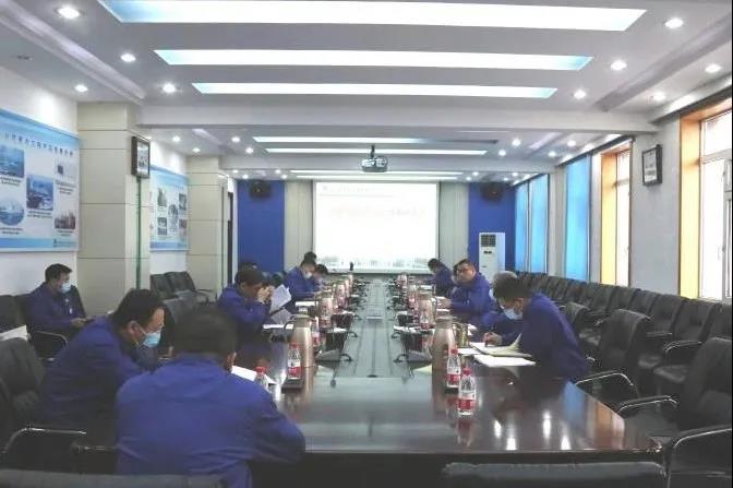 尊龙凯时人生就是搏(中国区)官方网站