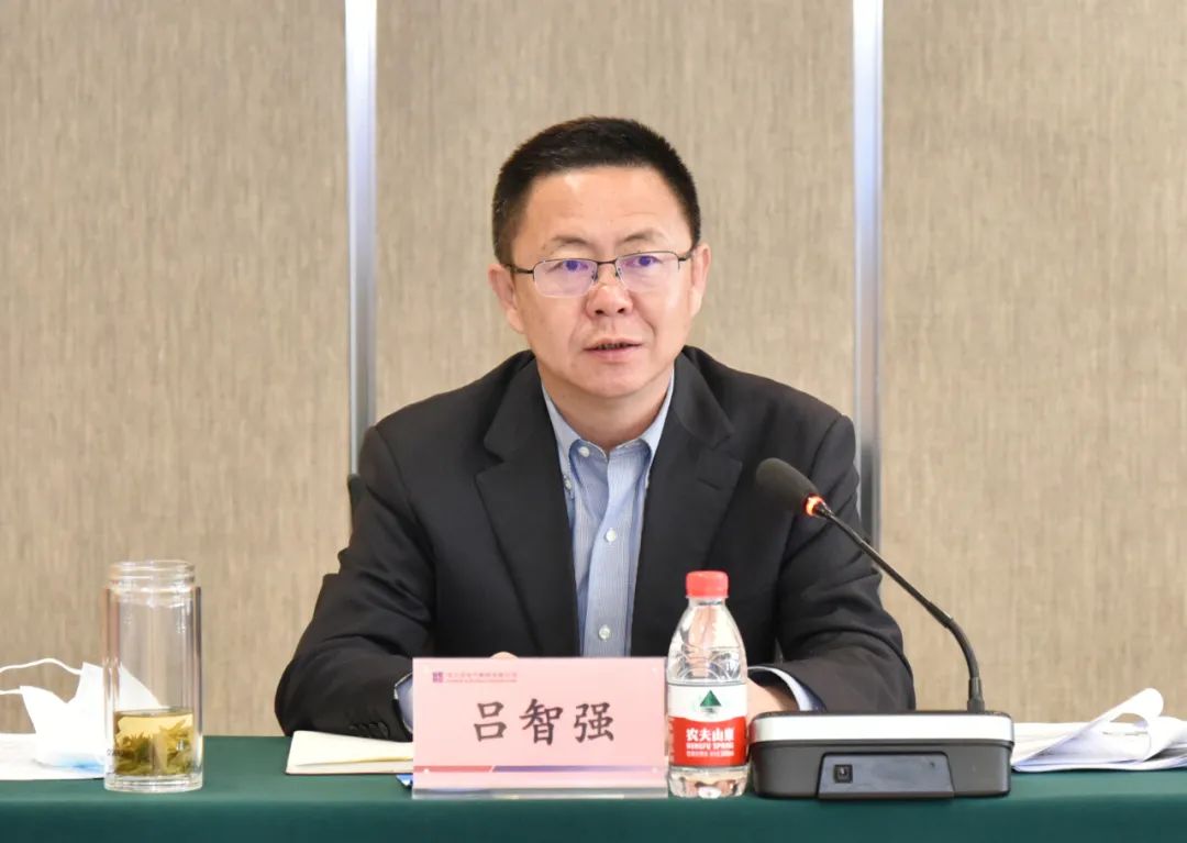 尊龙凯时人生就是搏(中国区)官方网站
