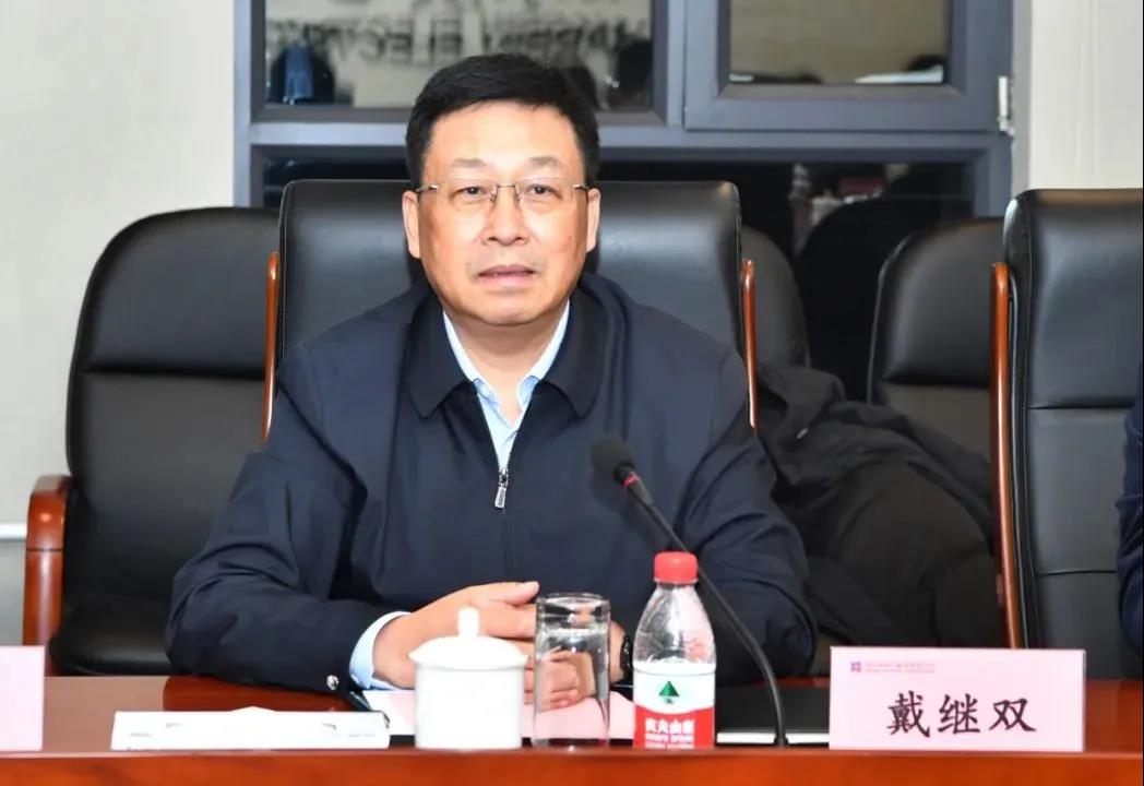 尊龙凯时人生就是搏(中国区)官方网站