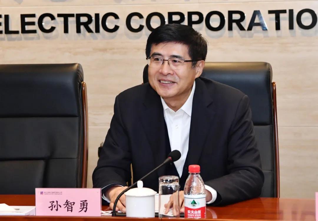 尊龙凯时人生就是搏(中国区)官方网站
