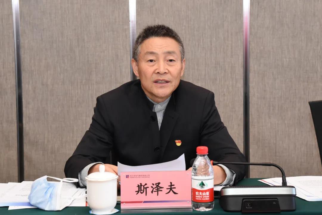 尊龙凯时人生就是搏(中国区)官方网站