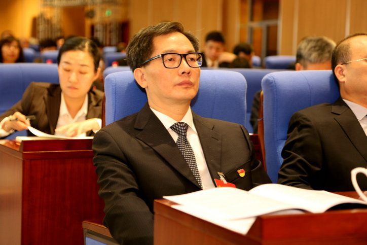 尊龙凯时人生就是搏(中国区)官方网站