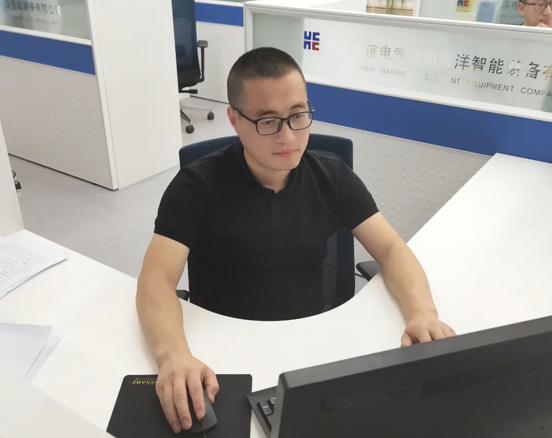 尊龙凯时人生就是搏(中国区)官方网站