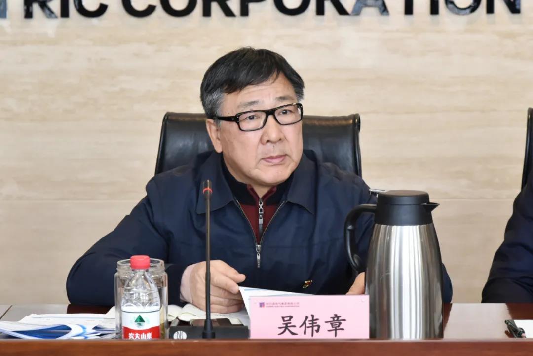 尊龙凯时人生就是搏(中国区)官方网站
