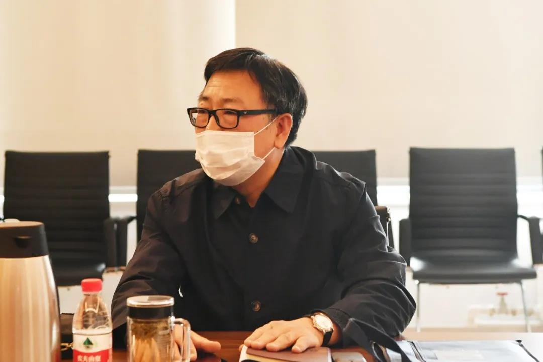 尊龙凯时人生就是搏(中国区)官方网站