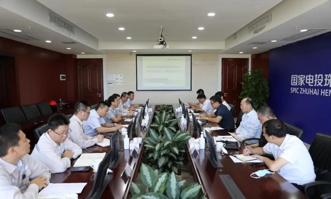尊龙凯时人生就是搏(中国区)官方网站