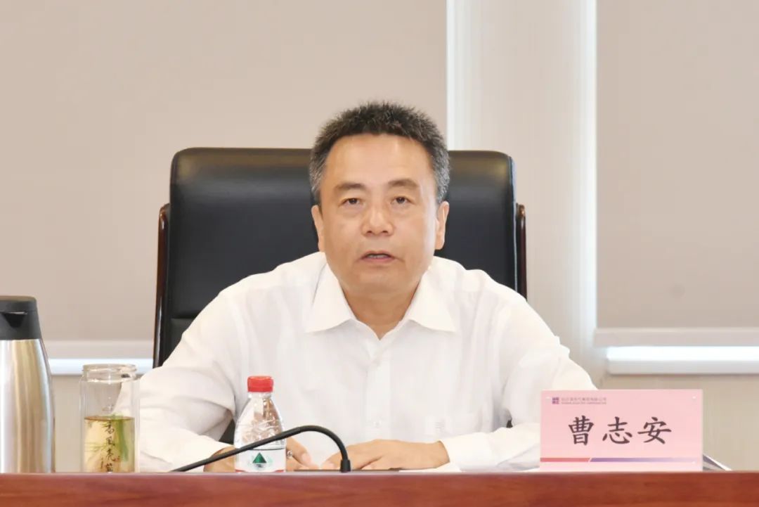尊龙凯时人生就是搏(中国区)官方网站