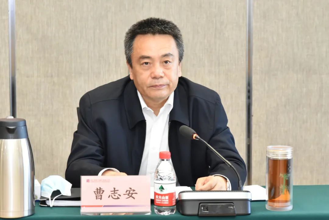 尊龙凯时人生就是搏(中国区)官方网站