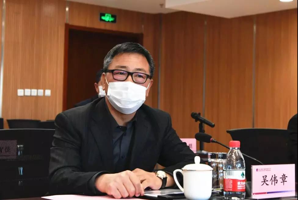 尊龙凯时人生就是搏(中国区)官方网站