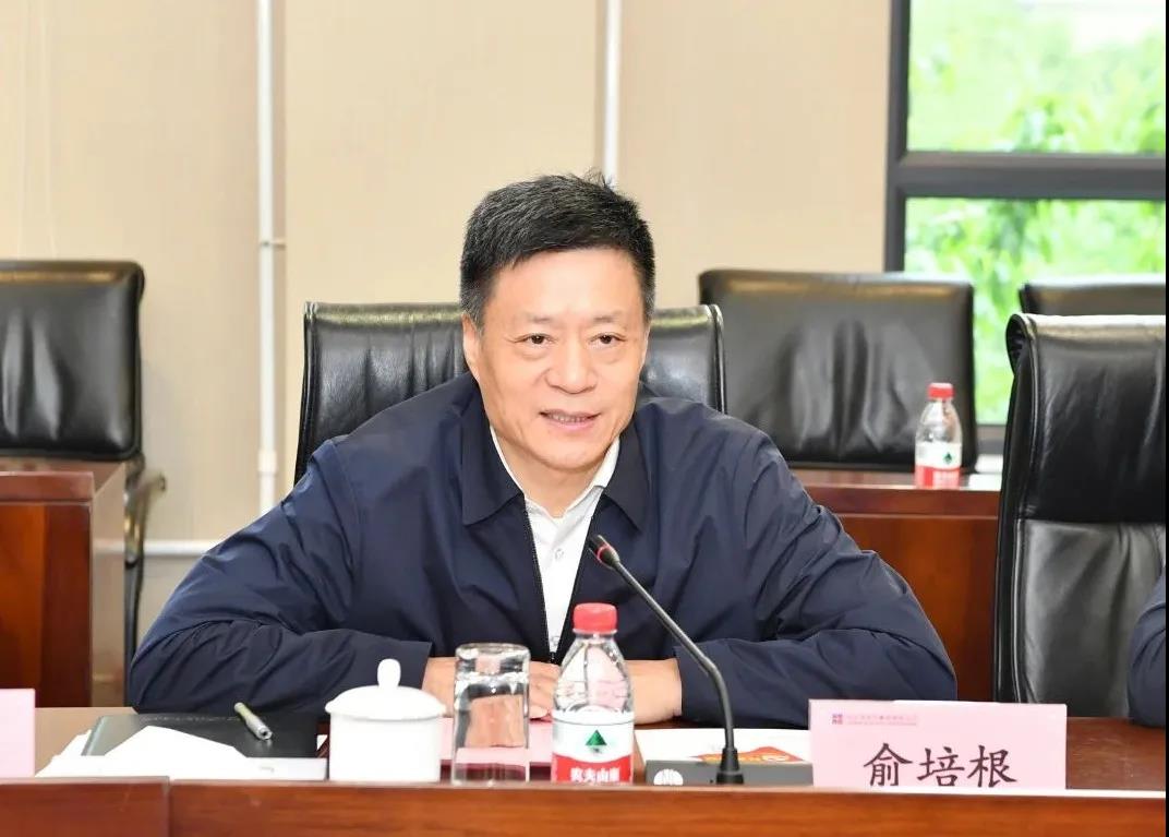 尊龙凯时人生就是搏(中国区)官方网站