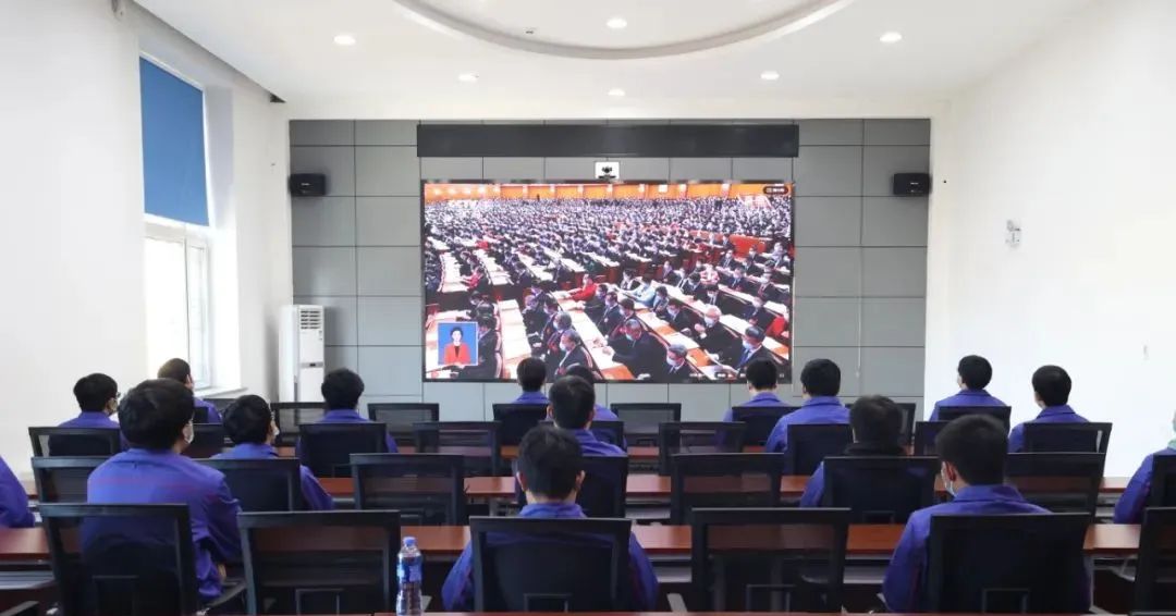 尊龙凯时人生就是搏(中国区)官方网站