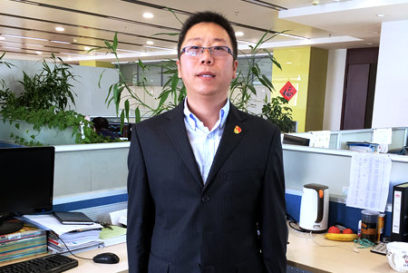 尊龙凯时人生就是搏(中国区)官方网站