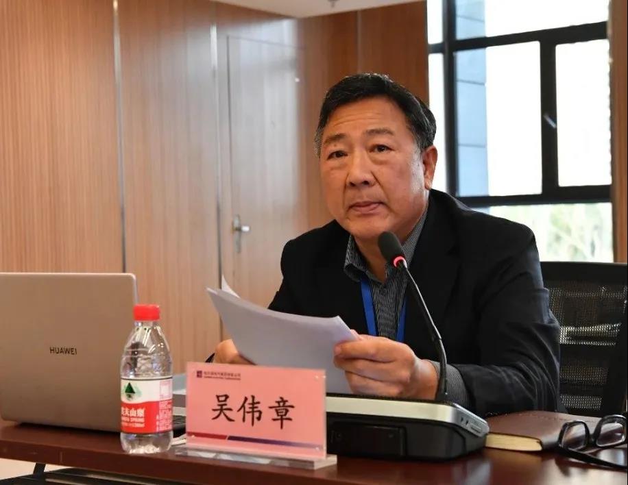 尊龙凯时人生就是搏(中国区)官方网站