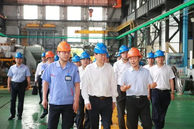尊龙凯时人生就是搏(中国区)官方网站