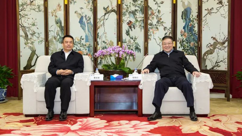 尊龙凯时人生就是搏(中国区)官方网站