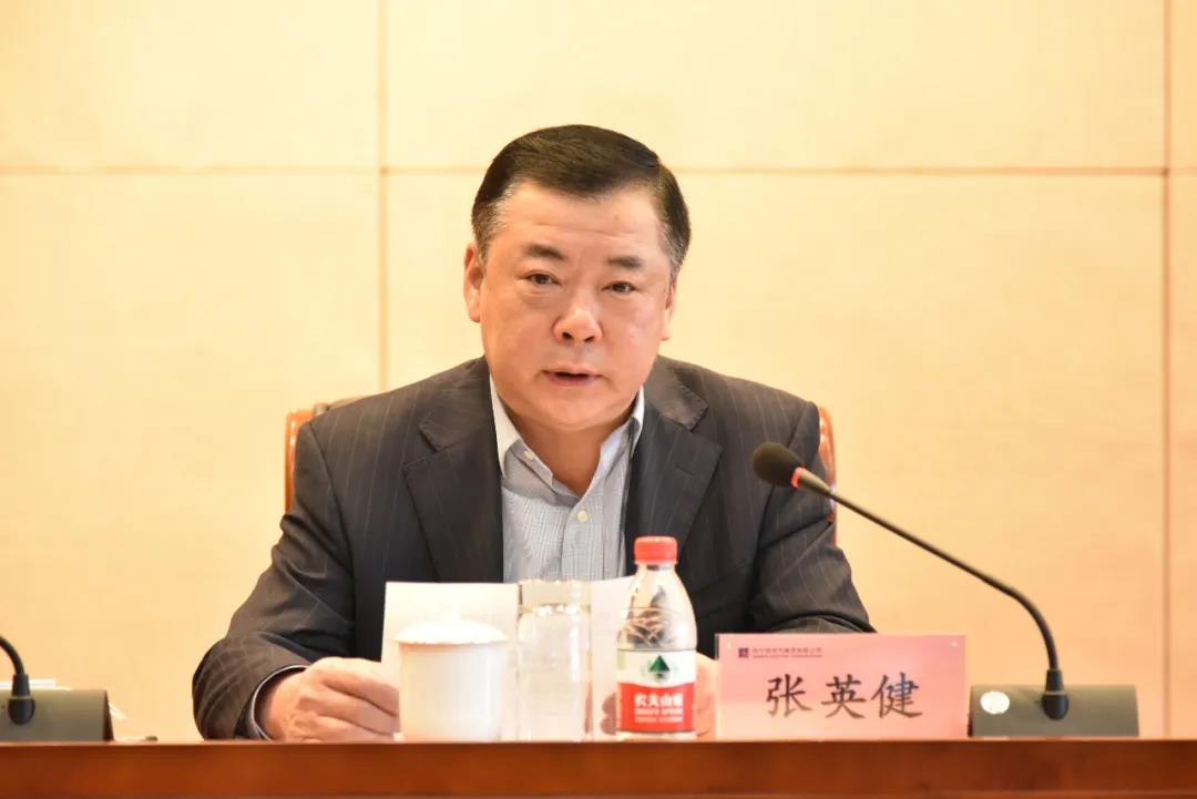 尊龙凯时人生就是搏(中国区)官方网站