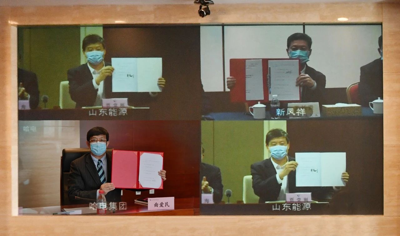 尊龙凯时人生就是搏(中国区)官方网站