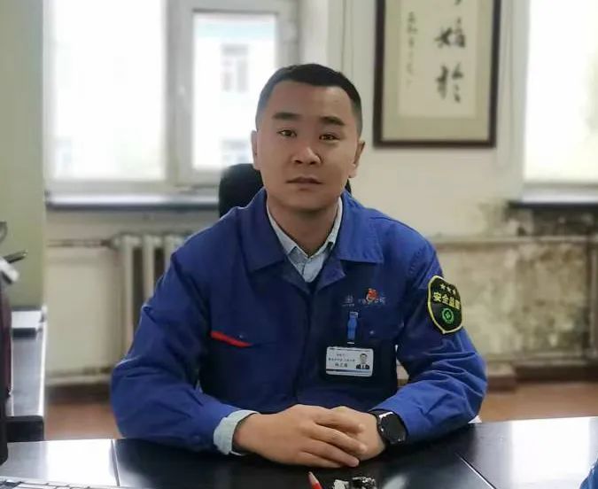 尊龙凯时人生就是搏(中国区)官方网站