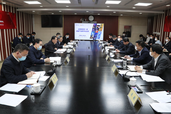 尊龙凯时人生就是搏(中国区)官方网站