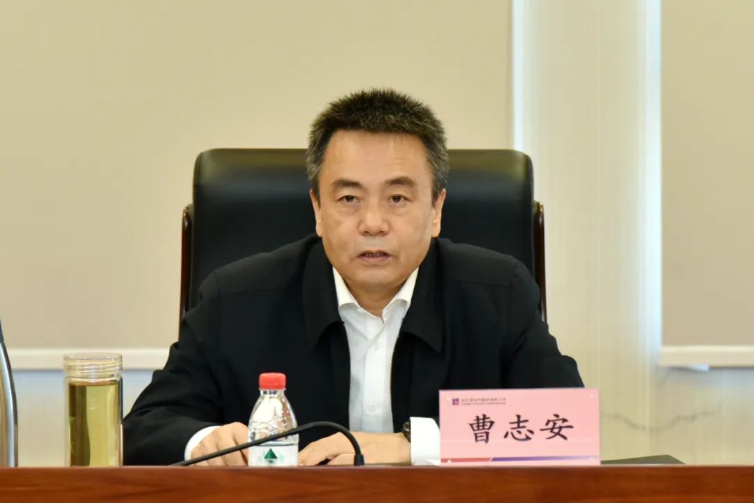尊龙凯时人生就是搏(中国区)官方网站