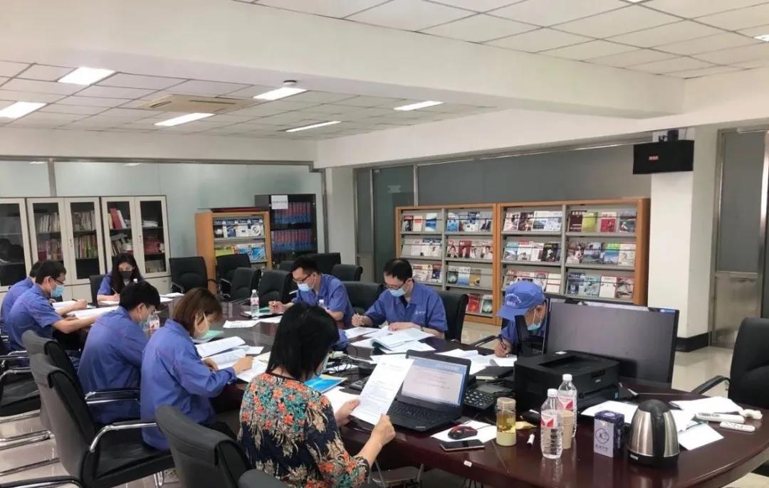 尊龙凯时人生就是搏(中国区)官方网站