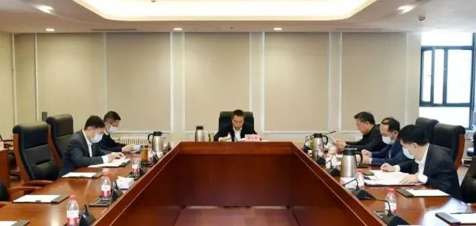 尊龙凯时人生就是搏(中国区)官方网站