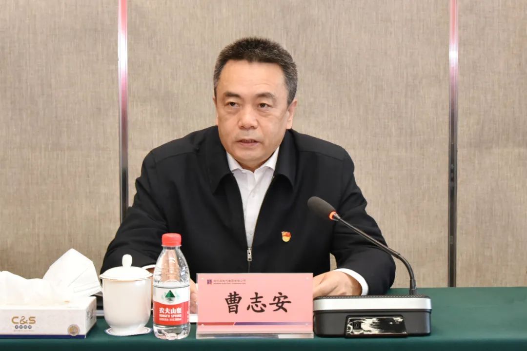 尊龙凯时人生就是搏(中国区)官方网站