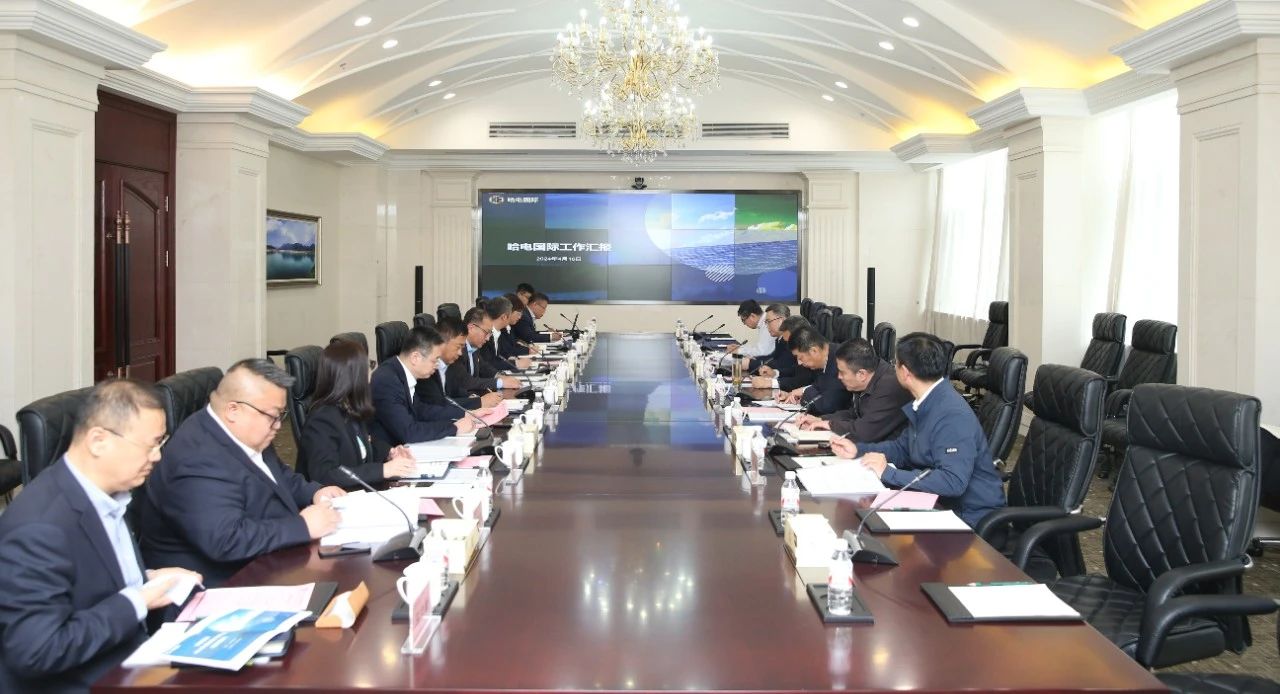 尊龙凯时人生就是搏(中国区)官方网站