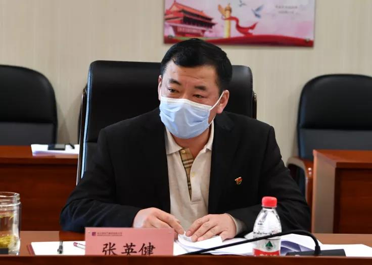 尊龙凯时人生就是搏(中国区)官方网站