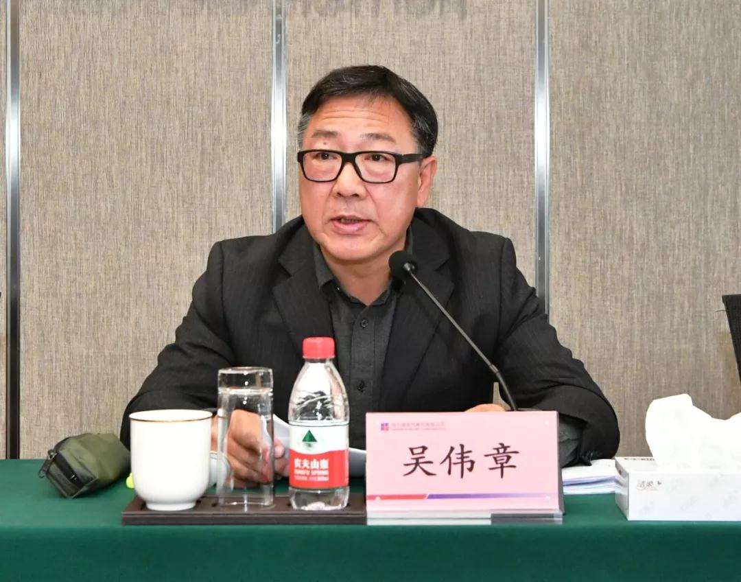 尊龙凯时人生就是搏(中国区)官方网站