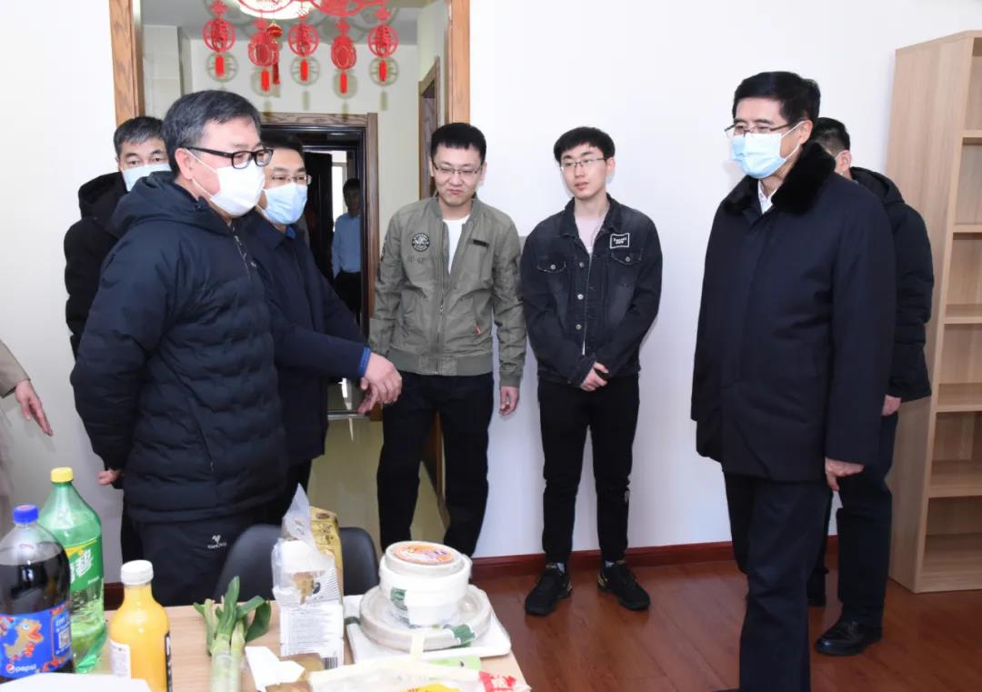 尊龙凯时人生就是搏(中国区)官方网站