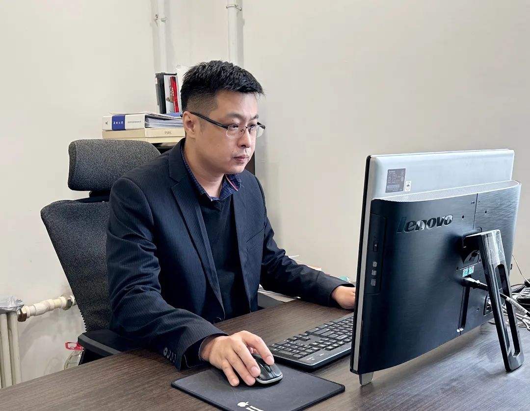 尊龙凯时人生就是搏(中国区)官方网站