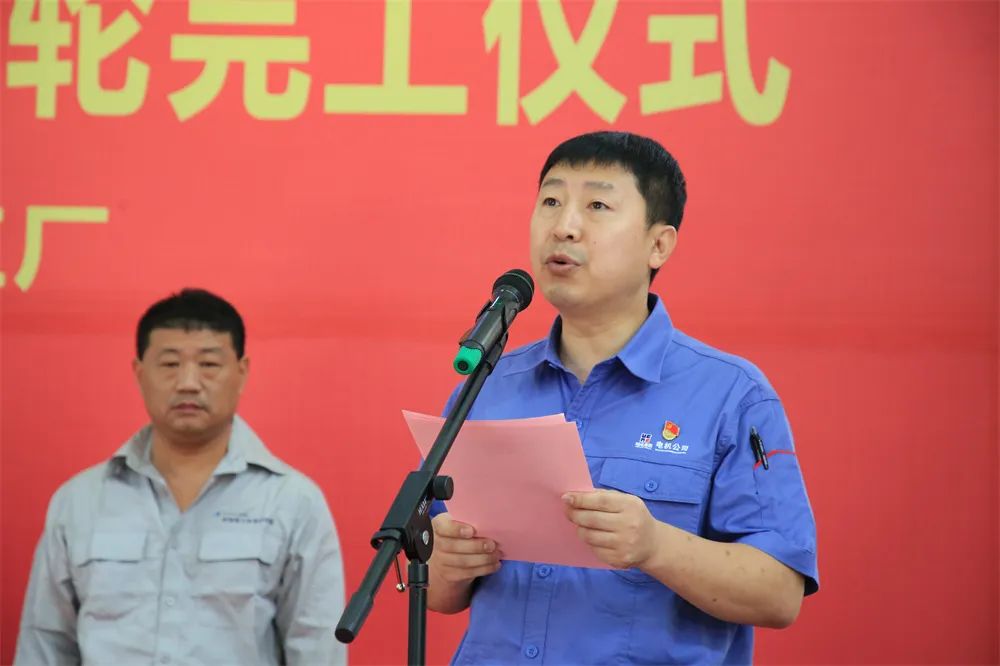 尊龙凯时人生就是搏(中国区)官方网站