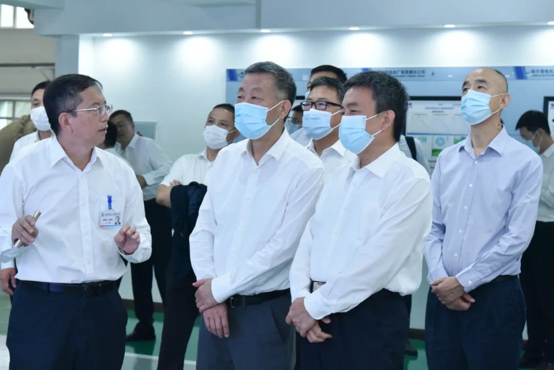 尊龙凯时人生就是搏(中国区)官方网站
