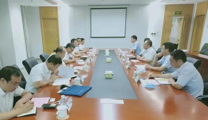 尊龙凯时人生就是搏(中国区)官方网站