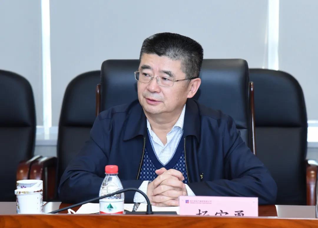 尊龙凯时人生就是搏(中国区)官方网站