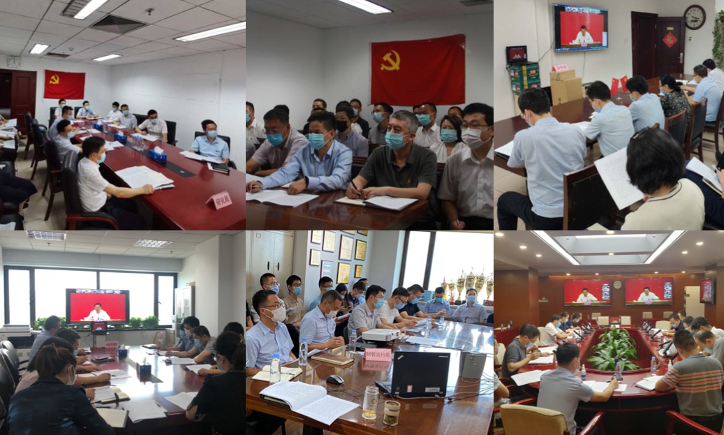 尊龙凯时人生就是搏(中国区)官方网站