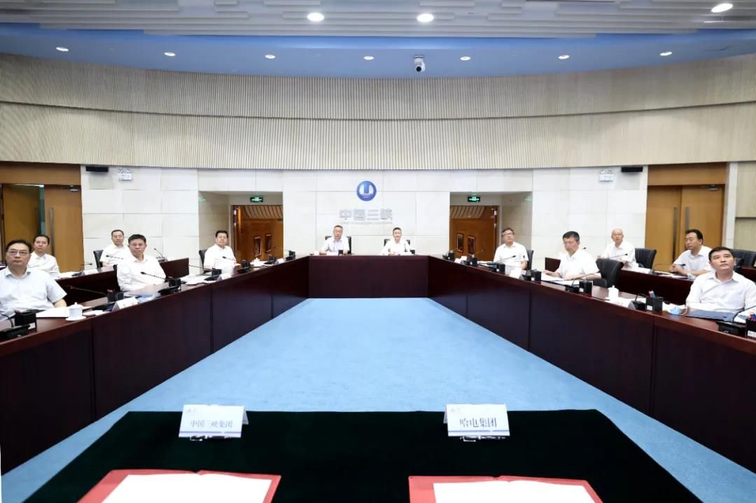 尊龙凯时人生就是搏(中国区)官方网站