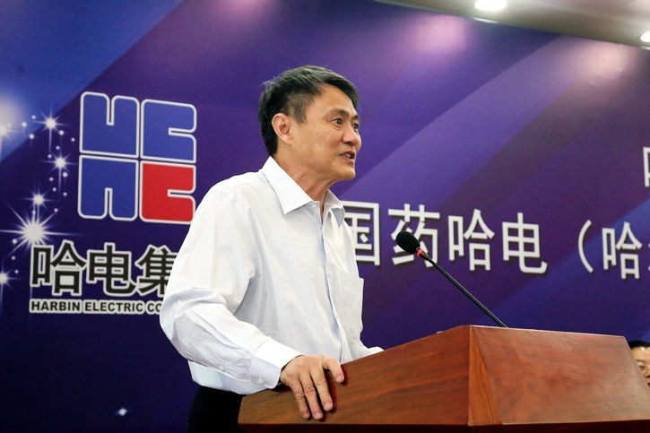 尊龙凯时人生就是搏(中国区)官方网站