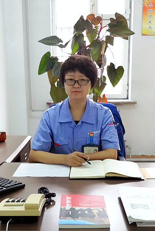 尊龙凯时人生就是搏(中国区)官方网站