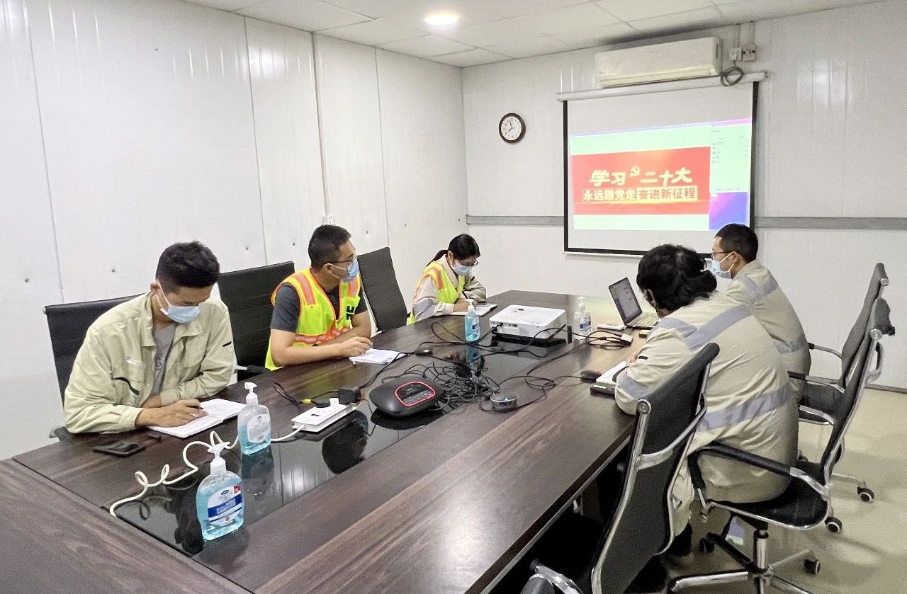 尊龙凯时人生就是搏(中国区)官方网站