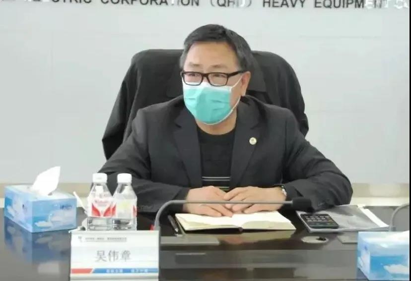 尊龙凯时人生就是搏(中国区)官方网站