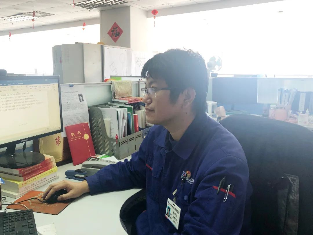 尊龙凯时人生就是搏(中国区)官方网站
