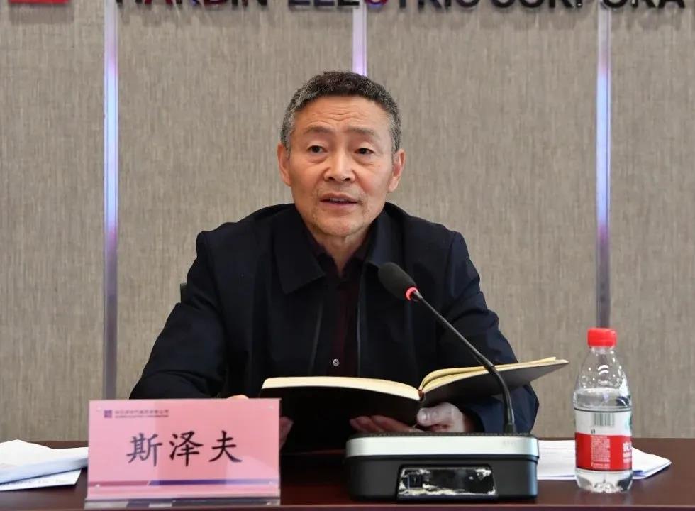 尊龙凯时人生就是搏(中国区)官方网站