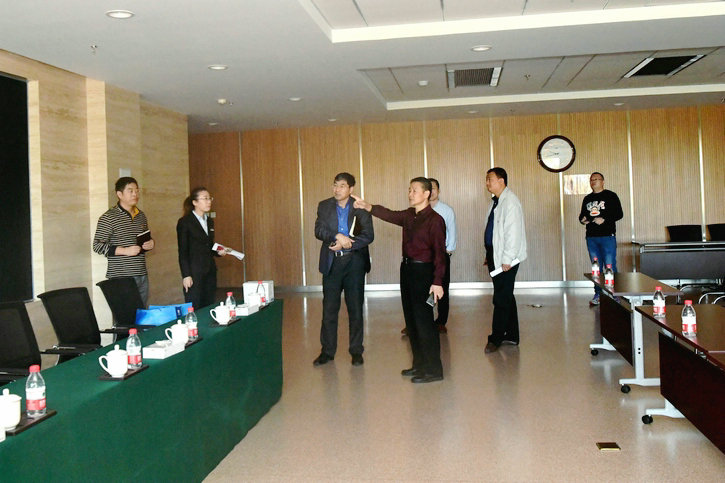 尊龙凯时人生就是搏(中国区)官方网站