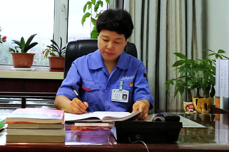 尊龙凯时人生就是搏(中国区)官方网站